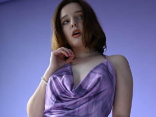 PrincessAura Hardcore Fuck Direct - Photo 19/21