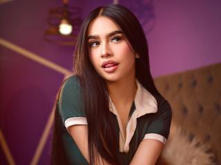 KattyRicca Boobs XXX Direct - Photo 11/16