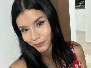 KatyGreyy Boobs XXX Direct - Photo 21/21