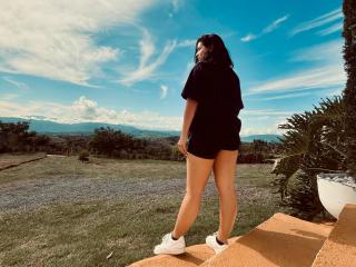 KatyGreyy Boobs XXX Direct - Photo 18/21