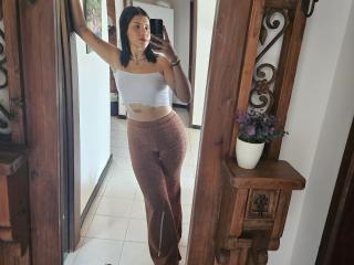 KatyGreyy Boobs XXX Direct - Photo 16/21