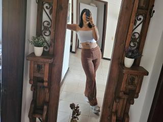 KatyGreyy Boobs XXX Direct - Photo 14/21