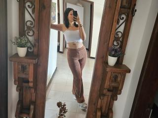 KatyGreyy Boobs XXX Direct - Photo 13/21