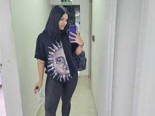 KatyGreyy Boobs XXX Direct - Photo 11/21