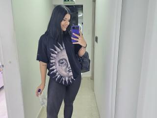 KatyGreyy Boobs XXX Direct - Photo 10/21