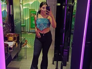 KatyGreyy Boobs XXX Direct - Photo 9/21