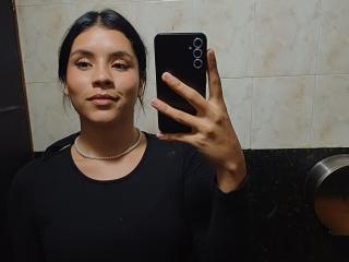 KatyGreyy Boobs XXX Direct - Photo 6/21