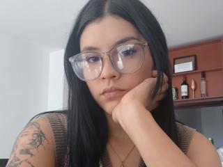KatyGreyy Boobs XXX Direct - Photo 4/21