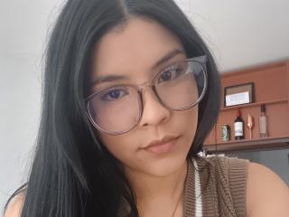 KatyGreyy Image Gallery