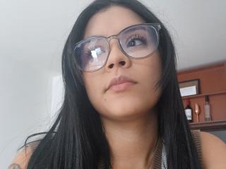 KatyGreyy Image Gallery
