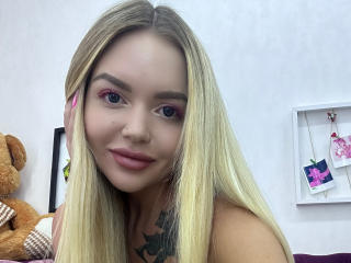 ValeriRivera Image Gallery
