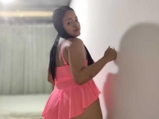 ErikaPoleth Image Gallery