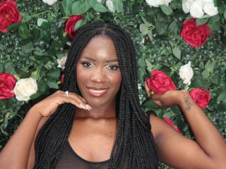 KristalRoa Boobs XXX Direct - Photo 16/21