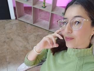 AntonnellaS Webcam Porno Live - Photo 11/21