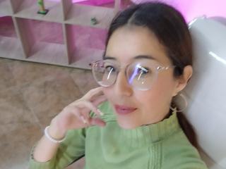 AntonnellaS Webcam Porno Live - Photo 7/21