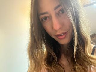 HollyPinky Videos Liveshows - Photo 10/21