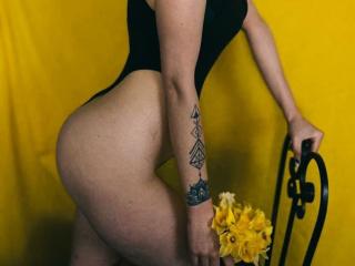 KatKitty Image Gallery
