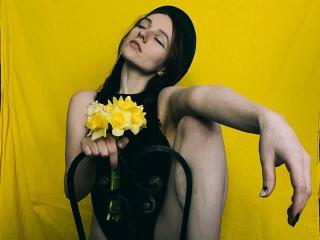 KatKitty Image Gallery