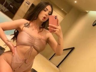 HeraPiett Videos Liveshows - Photo 8/21