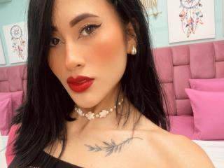 HarleyRoods Videos Liveshows - Photo 21/21