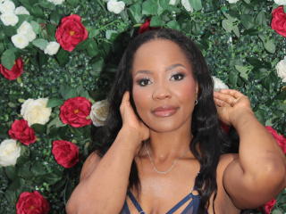 CarmelRoa Webcam Sexe Direct - Photo 7/17