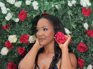 CarmelRoa Webcam Sexe Direct - Photo 5/17
