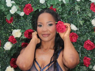 CarmelRoa Webcam Sexe Direct - Photo 4/17