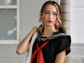 LilyThea Anal en Webcam Live - Photo 13/21
