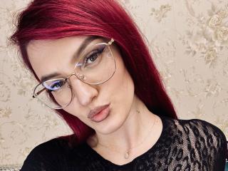 Rosalyn Sex Brunette - Photo 9/21