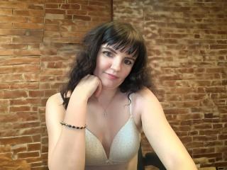 AlicexB Webcam Porno Live - Photo 6/21