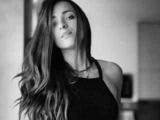 LorenneRose Image Gallery
