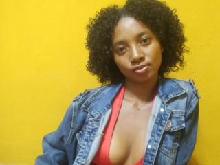 Graciah Video Webcam - Photo 4/8