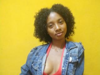 Graciah Image Gallery