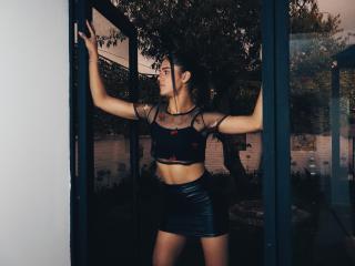 Photo de AliceCoolenk