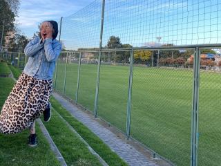 Photo de SaraleePoison