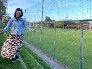 Photo de SaraleePoison