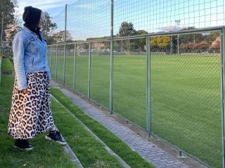 Photo de SaraleePoison