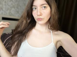 VinnaSkyHott Anal Fuck - Photo 11/21