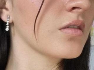 ZoeCortes MILF Live - Photo 16/21