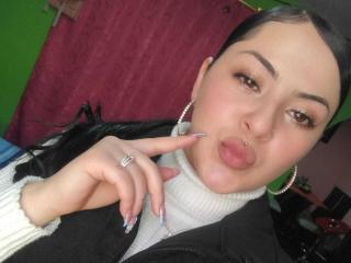 EmmieX Seins Liveshow - Photo 18/21