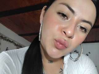 EmmieX Seins Liveshow - Photo 17/21
