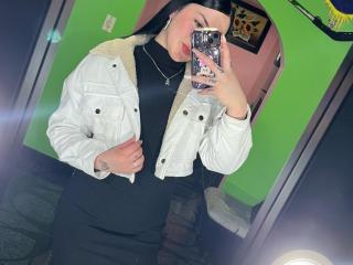 EmmieX Seins Liveshow - Photo 15/21