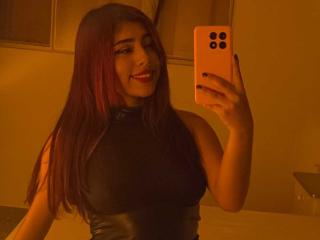 MimiLuvy Hot et Sexy Liveshow - Photo 14/21