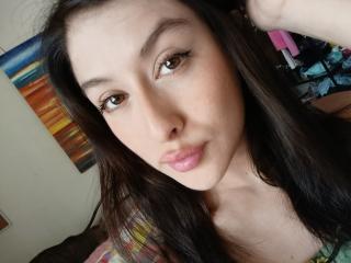 IsabellaPalacio Hot Pussy - Photo 7/21