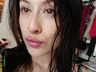 IsabellaPalacio Hot Pussy - Photo 6/21
