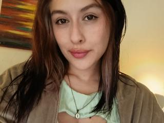 IsabellaPalacio Hot Pussy - Photo 5/21