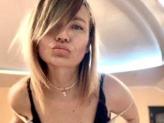 EllaPearlie Seins Liveshow - Photo 4/10