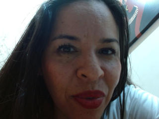 Photo de LizethBells