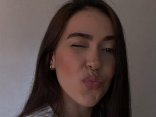 TokioSweet Love Webcams - Photo 4/21