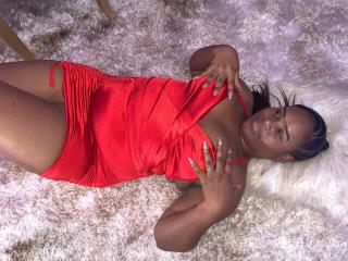 Photo de Rouxelee
